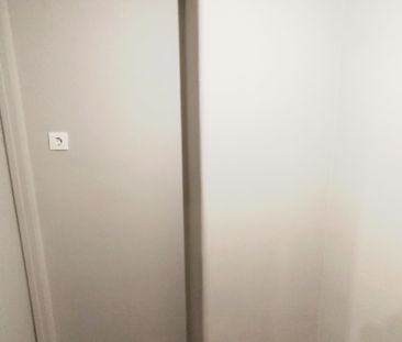 Studio/Γκαρσονιέρα, - Photo 4