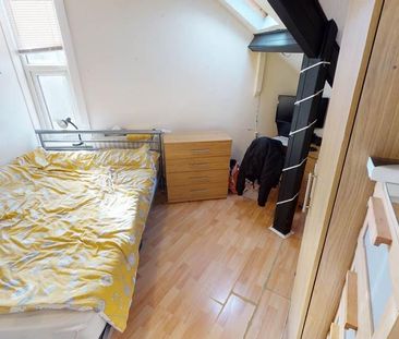 3 bedroom house to rent - Photo 6