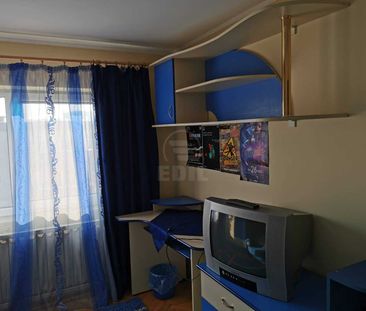 Apartament de Închiriere 3 camere, APCJ360394 - Photo 5