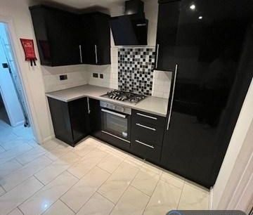 3 bedroom terraced house to rent - Photo 6