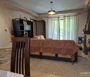 Μεζονέτα για ενοικίαση Σπάτα - Photo 3