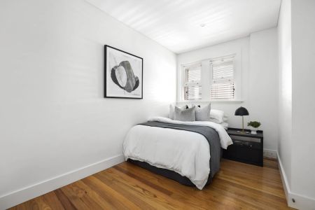 A Lush Garden Oasis In The Heart Of Woollahra - Photo 3