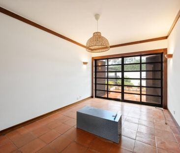 3 Bedroom House with garden, Estoril, Cascais - Photo 2