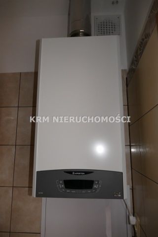 Świętochłowice, Pocztowa - Zdjęcie 4