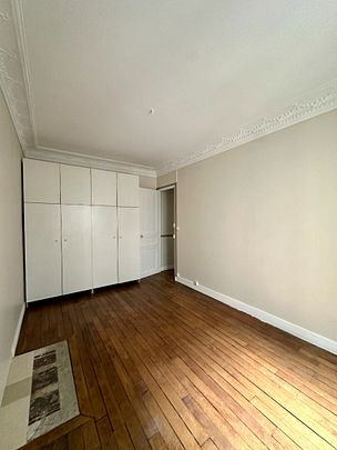 Apartment - Photo 1