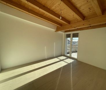 2.5 rooms new - Foto 1