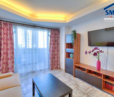 Apartamente 3 Camere Metrou Iancului Ferdinand - Obor - Fotografie 1