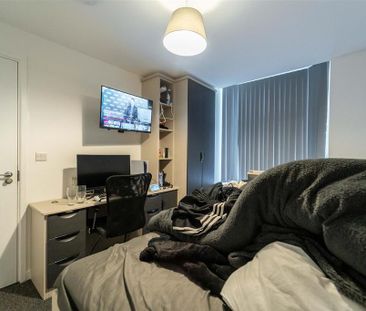 5 bedroom house to rent - Photo 5