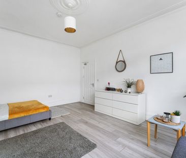 Room in a Shared House, Woodside Road, N22 - Photo 5