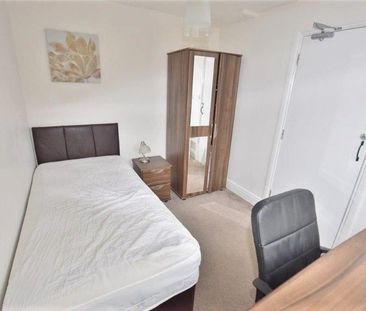 1 bedroom house to rent Dunmow Road, Bishops Stortford, CM23 - Photo 4