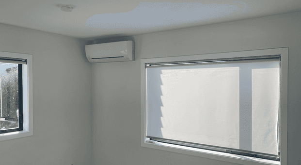 Newly Renovated Townhouse in Grafton - Photo 1