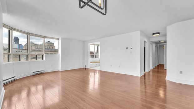 For Lease - 7 PICTON Street Unit# 601, London East, Ontario - Photo 1