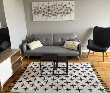 Via San Giovanni Bosco, Cinisello Balsamo, Lombardy 20092 - Photo 6