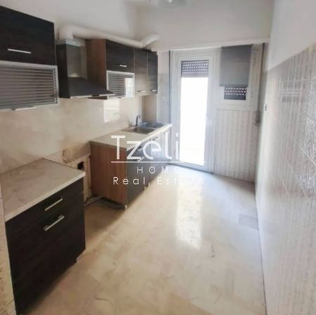 Διαμέρισμα για ενοικίαση Χαροκόπου (Καλλιθέα) - Φωτογραφία 3
