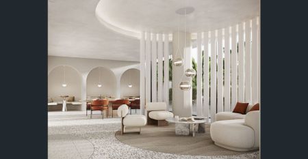 SUMMER JUST GOT BETTER - 'EMERSON' KIRRA BEACHFRONT - Photo 3