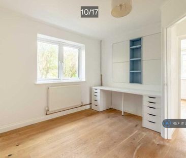 3 bedroom bungalow to rent - Photo 6