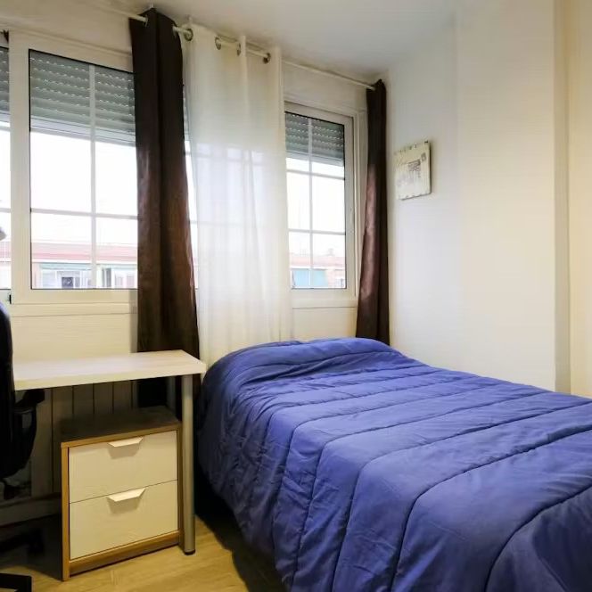 Calle Doctor Barraquer, Getafe, Community of Madrid 28903 - Photo 1