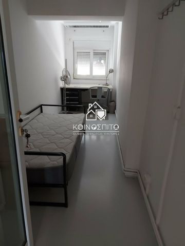 Διαμέρισμα για ενοικίαση Βούλγαρη - Άγιος Ελευθέριος - Ντεπώ (Βούλγαρη - Ντεπώ - Μαρτίου) - Photo 2