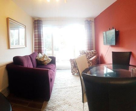 4 bedroom house share to rent - Photo 2