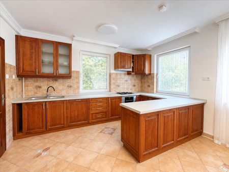 Kiadó felújított lakás - Debrecen - Fotó 4