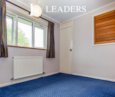 2 bedroom house to rent - Photo 2