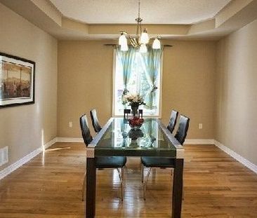 For Lease - 28 Gemini Crescent, Richmond Hill, Ontario - Photo 5