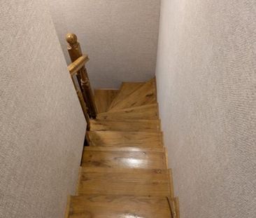 Pokój, ul. Grunwaldzka - Photo 2