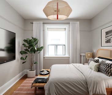 143 Arlington Avenue - Photo 6