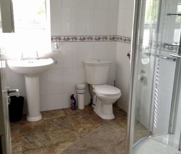100 Oak Tree Lane Selly Oak - Photo 2