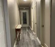 Appartement · 136 m² · Beauharnois - Photo 1