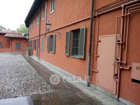 Trilocale in Affitto in Viale Beatrice d'Este 48 a Milano - Foto 2