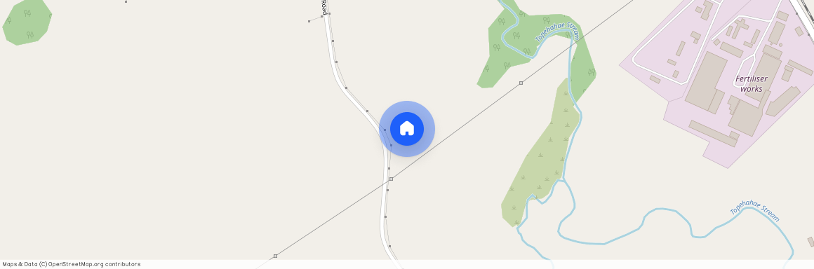 171 Scott Road, Morrinsville, Matamata-Piako