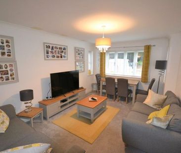 Birch View, Darlington - Photo 1