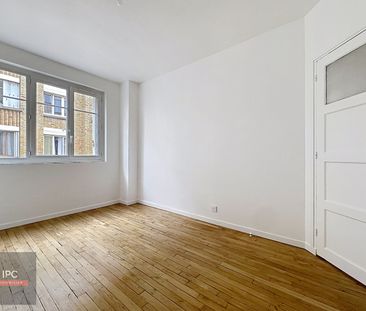 Location Appartement 3 pièces 43m² - Photo 4
