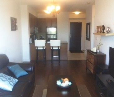 For Lease - 281 Woodbridge Avenue Unit# 419, Vaughan, Ontario - Photo 1