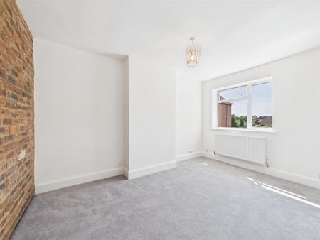 3 BED Terraced House To rent - Photo 4