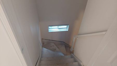 For Lease - 3413 Angel Pass Drive, Mississauga, Ontario - Photo 4