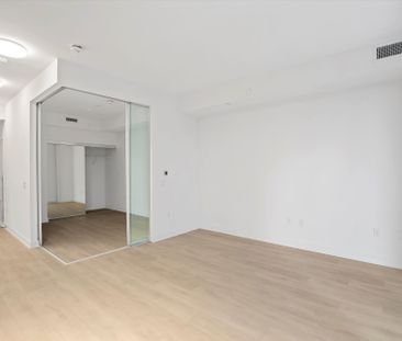 For Lease - 127 Broadway Avenue Unit# 1207, Toronto, Ontario - Photo 6