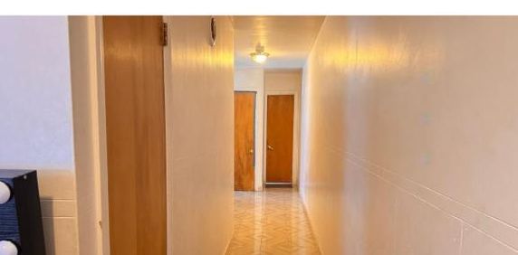 Appartement à louer - Photo 2