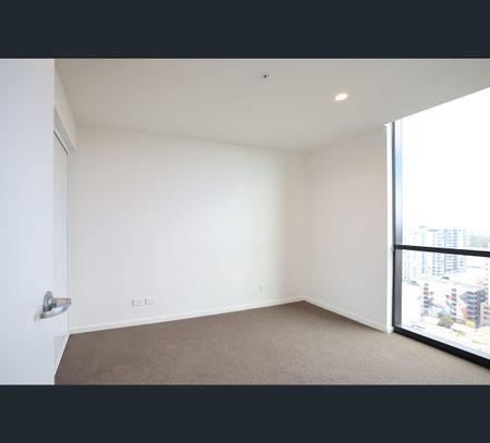 2501/116 Waymouth Street, Adelaide, SA 5000 - Photo 3