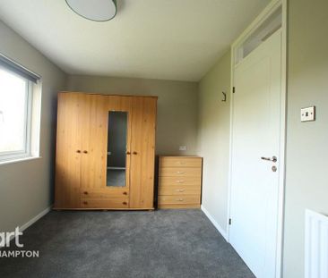 2 bedroom semi-detached house to rent - Photo 3