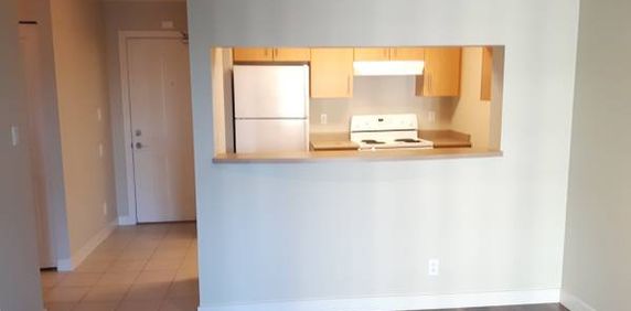 2 Bedroom Condo for Rent near Joyce Skytrain - Photo 2