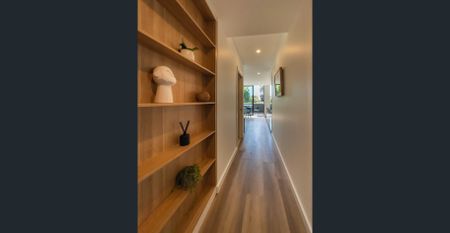 All-Inclusive | Community lifestyle | Close to shops and transport - Photo 2