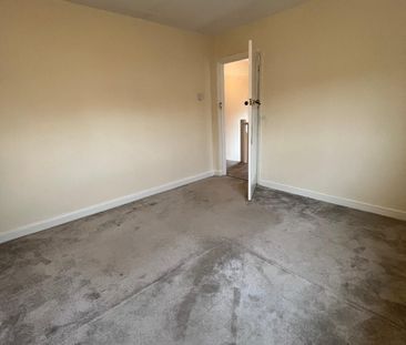 3 bedroom house to rent - Photo 2