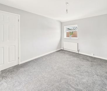 Dukesway, Earsham, Bungay - Photo 5