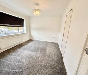 1 bedroom maisonette to rent - Photo 3