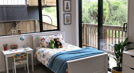 Cosy three bedroom Townhouse - Photo 5