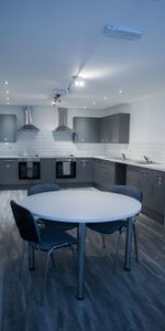 -19 Glebe Street Room 8 - Photo 3