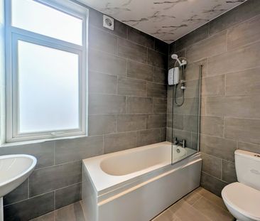 1 bedroom house to rent - Photo 5