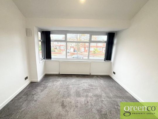 3 bedroom detached house to rent - Photo 1